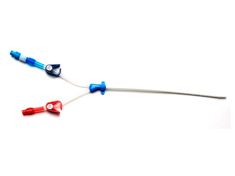 > </div>
<div class=